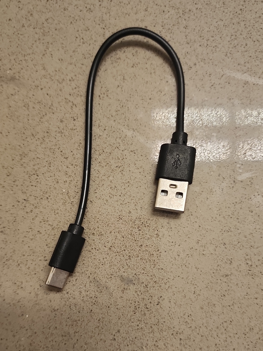 Medicube Age R Booster Pro + suprise bonuses - Picture 8 of 8